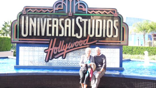 10-178 - Fin de notre journee a l'Universal Studios